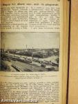 Kincses Kalendáriom 1930