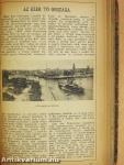 Kincses Kalendáriom 1919