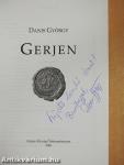 Gerjen (dedikált példány)