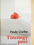 Tizenegy perc