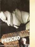 Pszicho