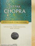 Spirituális útmutatások