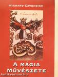A mágia művészete