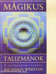 Mágikus talizmánok