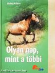 Olyan nap, mint a többi