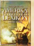 Amerika felfedezése lexikon