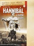 Hannibál a kapuk előtt