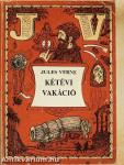 Kétévi vakáció