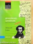 Jevgenyij Anyegin