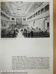 Liszt Ferenc