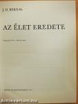 Az élet eredete