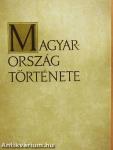 Magyarország története I-II.