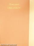 Oblomov