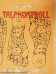 Talpkontroll