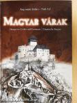 Magyar várak
