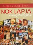 Nők Lapja nosztalgia