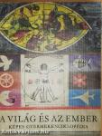 A világ és az ember