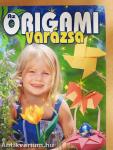Az origami varázsa