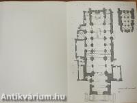 Mons Sacer 996-1996 I-III./Épületfelmérések