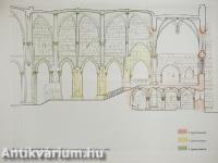 Mons Sacer 996-1996 I-III./Épületfelmérések