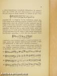 Az Országos Magyar Királyi Liszt Ferenc Zeneművészeti Főiskola Évkönyve az 1941/42-iki tanévről