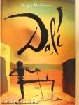 Dalí