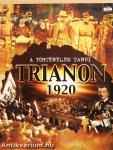 Trianon 1920