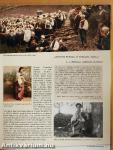 Trianon 1920