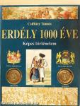 Erdély 1000 éve