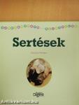 Sertések
