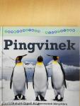 Pingvinek
