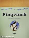 Pingvinek