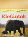 Elefántok