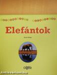 Elefántok