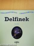 Delfinek