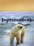 Jegesmedvék