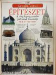 Építészet