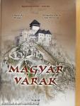 Magyar várak
