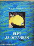 Élet az óceánban