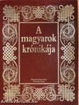 A magyarok krónikája