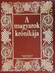 A magyarok krónikája