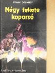 Négy fekete koporsó