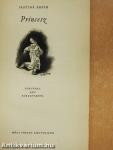 Princesz