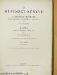 A művészet könyve I-II.
