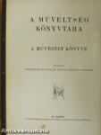 A művészet könyve I-II.