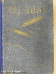 Uj Idők 1936. január-június (fél évfolyam)