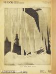 Uj Idők 1936. január-június (fél évfolyam)