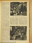 Uj Idők 1936. január-június (fél évfolyam)