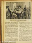 Uj Idők 1936. január-június (fél évfolyam)