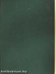 Uj Idők 1936. június-december (fél évfolyam)